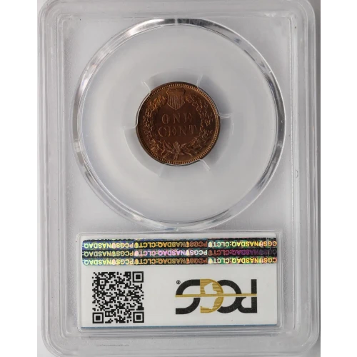 1884 1C, RD (4)
