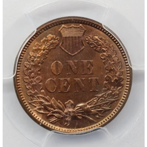 1884 1C, RD (3)
