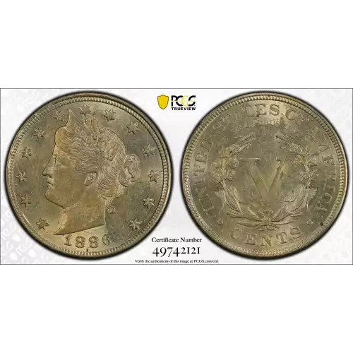 1886 5C (2)