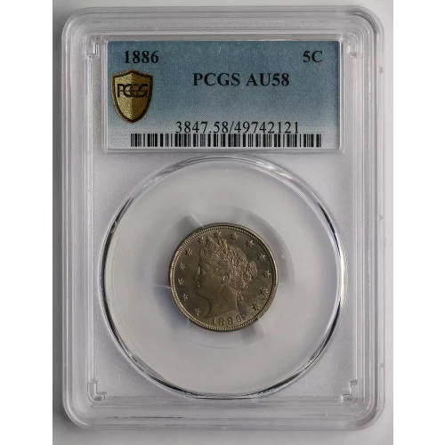 1886 5C (4)