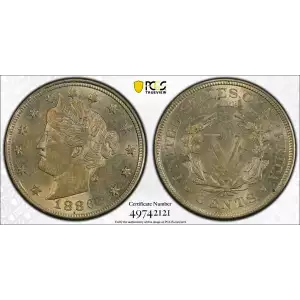 1886 5C (2)