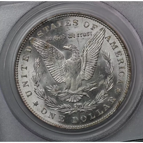 1887 $1 (4)