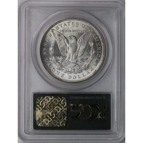 1887 $1 (3)