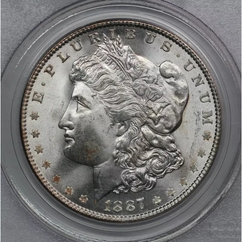 1887 $1 (2)