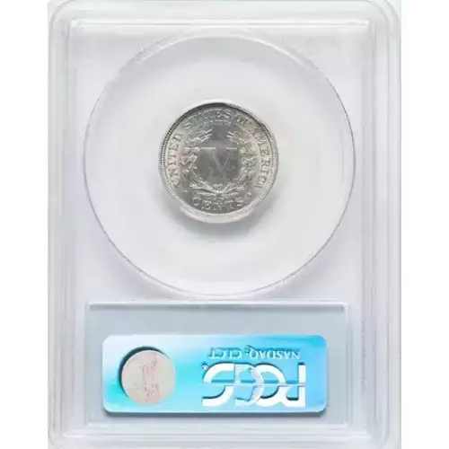 1887 5C (4)