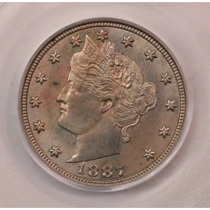 1887 5C (4)