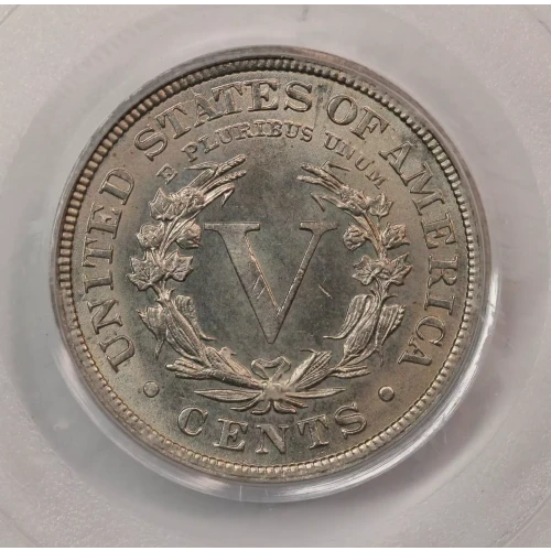 1887 5C (5)