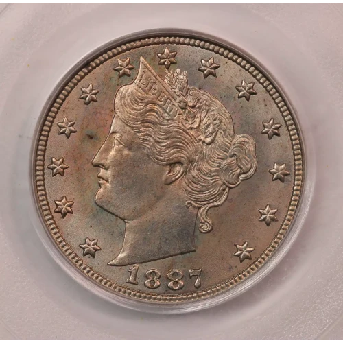 1887 5C (4)