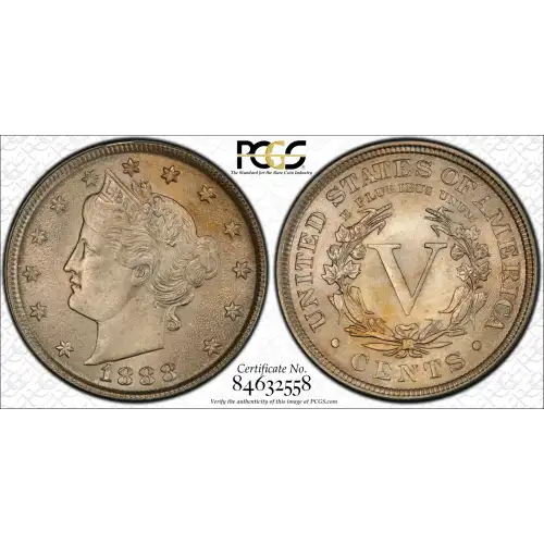 1888 5C