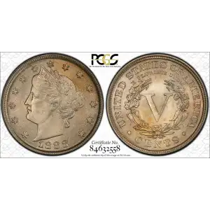 1888 5C