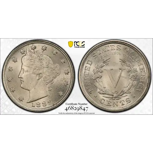 1889 5C (2)