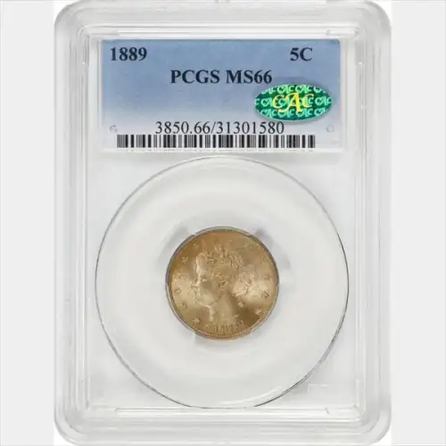 1889 5C (3)