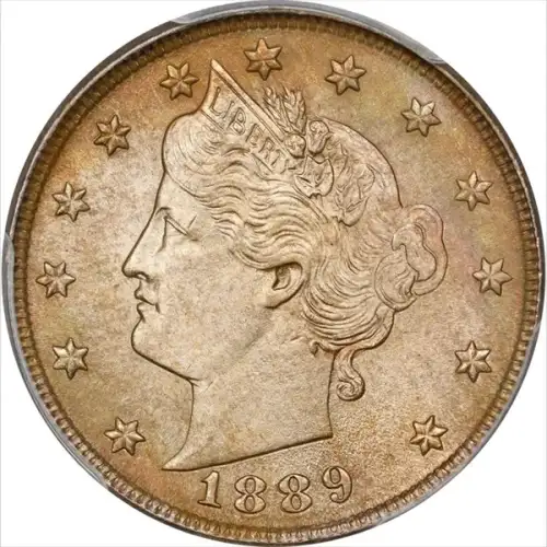 1889 5C (4)
