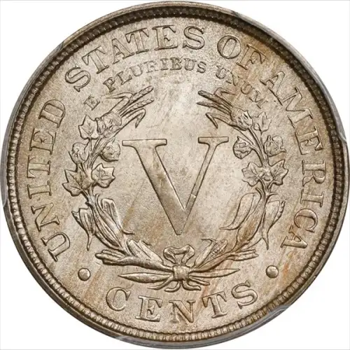 1889 5C (5)