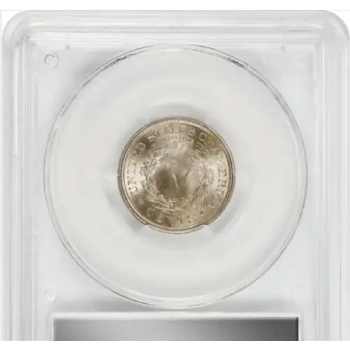 1889 5C (2)