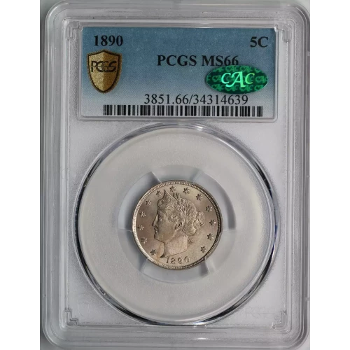 1890 5C (2)