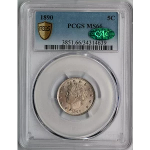 1890 5C (2)