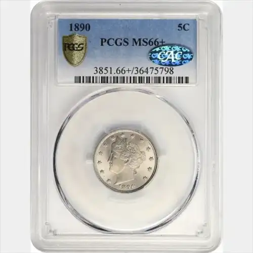 1890 5C (2)