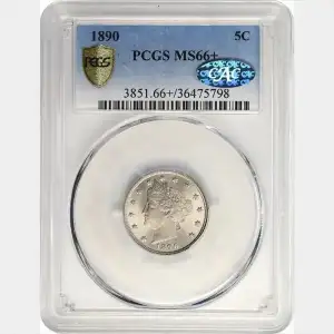 1890 5C (2)
