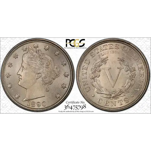 1890 5C (2)