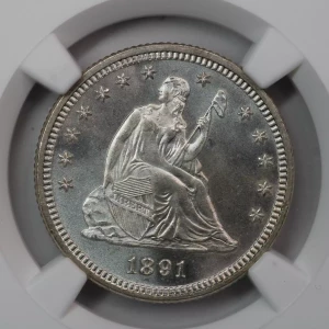 1891   (4)