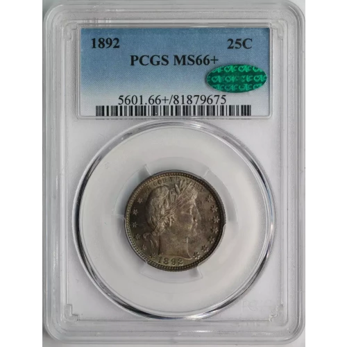 1892 25C (3)
