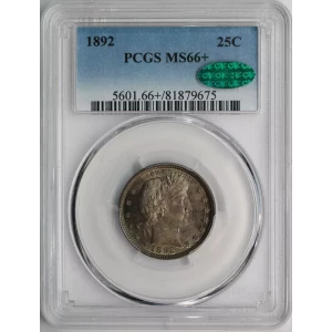 1892 25C (3)