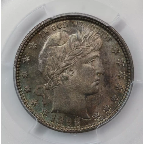 1892 25C (2)