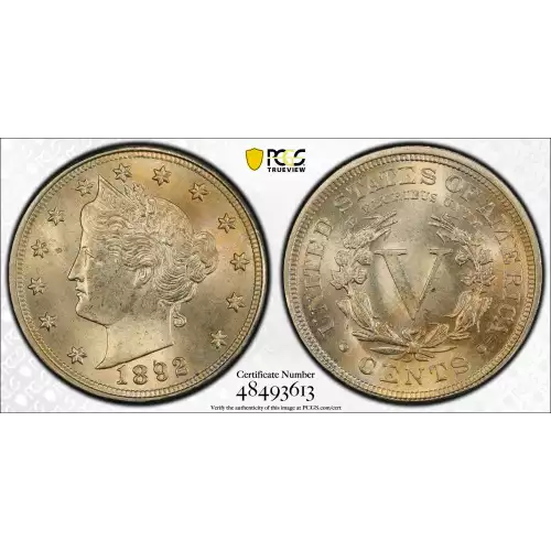 1892 5C (2)