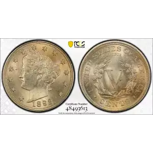 1892 5C (2)