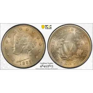 1892 5C (2)