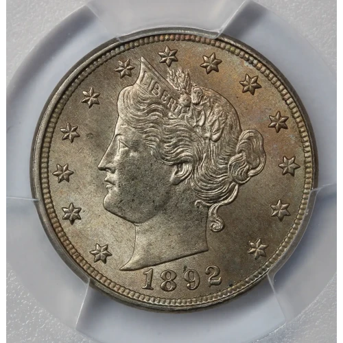 1892 5C (3)