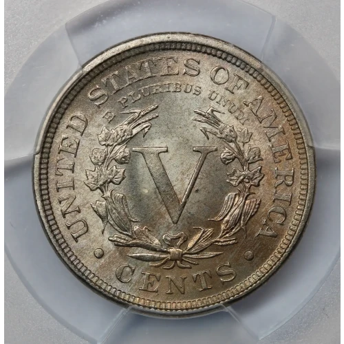 1892 5C (2)