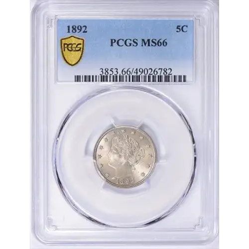 1892 5C (3)