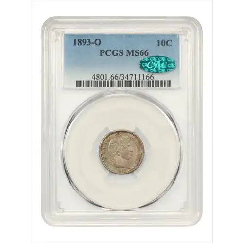 1893-O 10C (3)