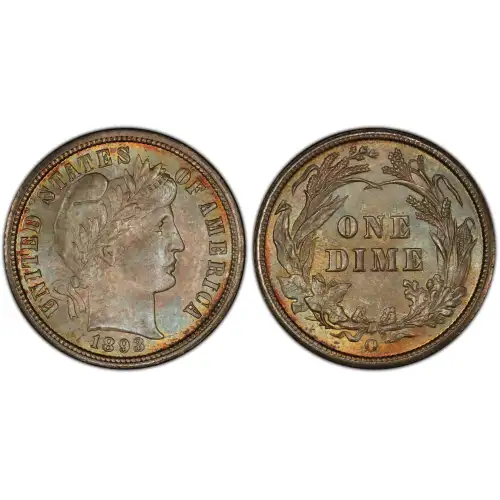 1893-O 10C (2)