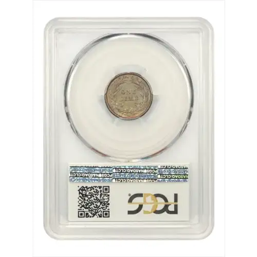 1893-O 10C (4)