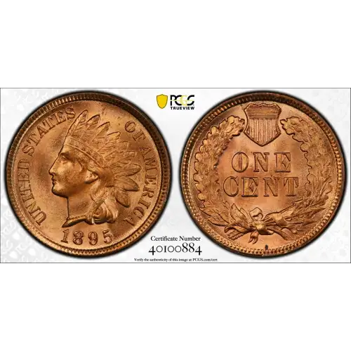 1895 1C, RD (2)