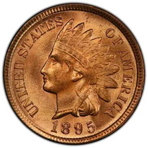 1895 1C, RD (3)