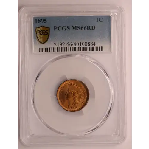 1895 1C, RD (3)