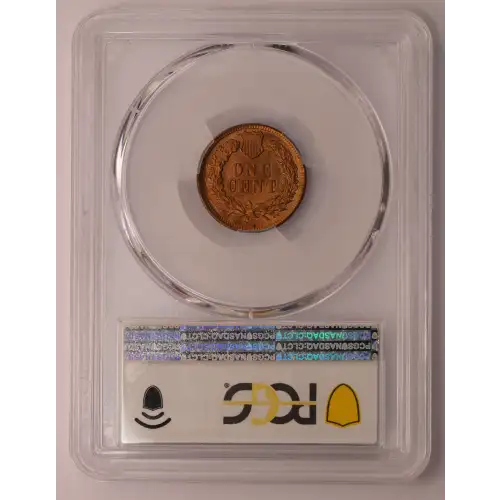 1895 1C, RD (4)