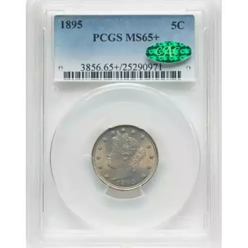 1895 5C