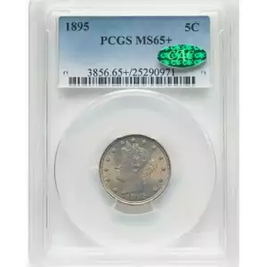 1895 5C