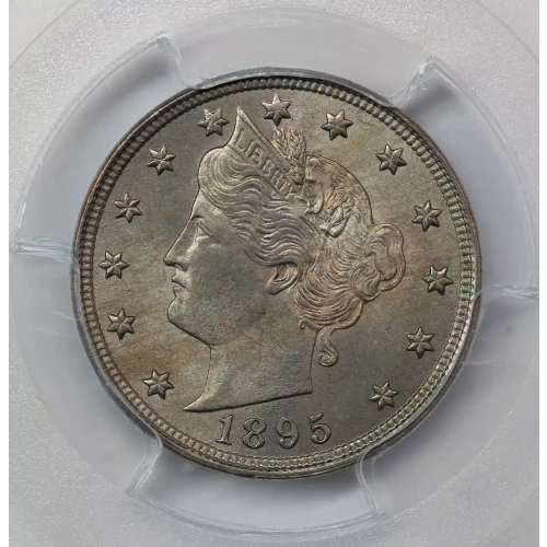 1895 5C (4)