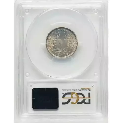 1895 5C (2)