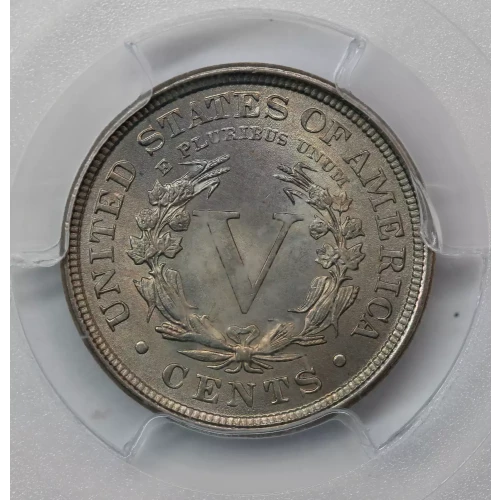 1895 5C (5)