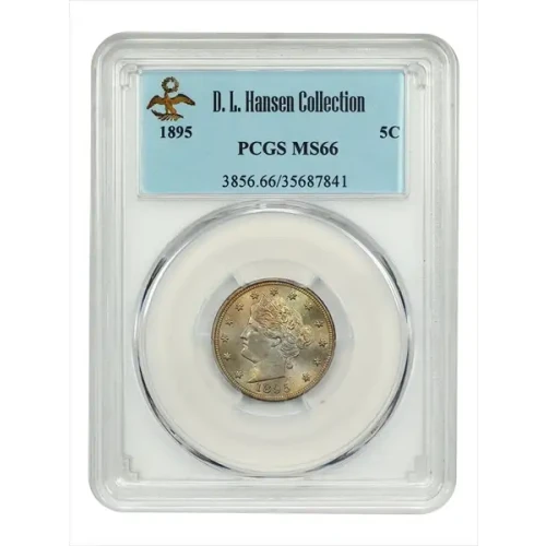 1895 5C (2)