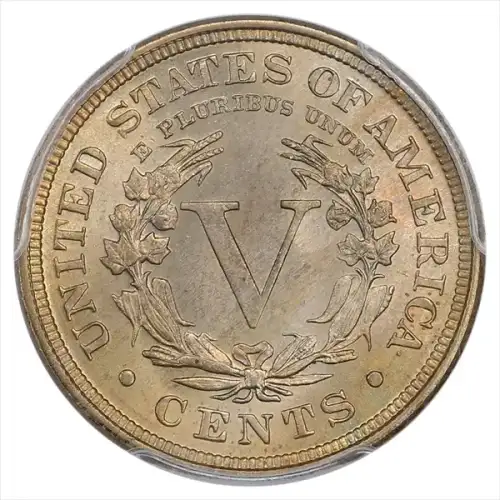 1895 5C (3)