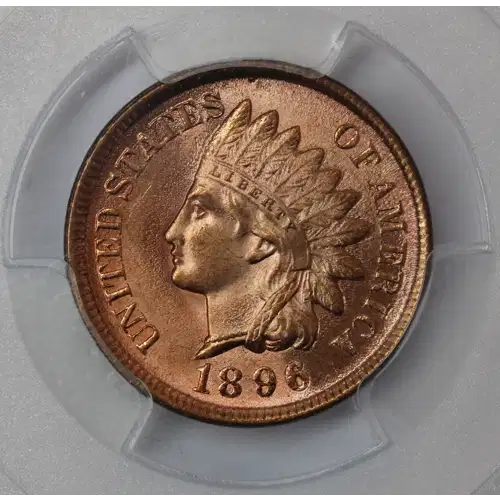 1896 1C, RD