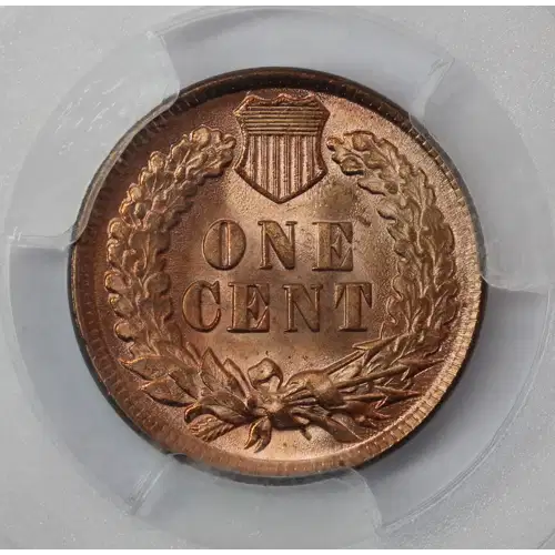 1896 1C, RD (2)
